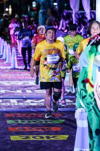 BIB: 
                            <button type="button" onclick="openModal(26332829)" class="btn btn-primary btn-sm float-right btn-popup" data-toggle="modal" data-target=".modal-high-quality">
                        <i class="fas fa-shopping-cart"></i> Add to Cart
                    </button>
                                            <button type="button" onclick="isThisMe(26332829, true)" class="btn btn-success btn-sm float-right btn-popup btn-isme hidden" data-toggle="tooltip" data-placement="bottom" title="นี่คือรูปของคุณใช่ไหม คลิกที่นี่เพื่อเอาเข้าอัลบั้ม">
                        <i class="fas fa-plus"></i> Add to album
                    </button>
                    <button type="button" onclick="isThisMe(26332829, false)" class="btn btn-warning btn-sm float-right btn-popup btn-isnotme hidden">
                        <i class="fas fa-ban"></i> Remove from album
                    </button>